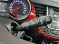 Opel Crossland X Crossland 1.2 Turbo GS Line "LED-Scheinwerfer" Weiß - thumbnail 26