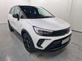 Opel Crossland X Crossland 1.2 Turbo GS Line "LED-Scheinwerfer" Weiß - thumbnail 5