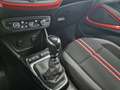Opel Crossland X Crossland 1.2 Turbo GS Line "LED-Scheinwerfer" Weiß - thumbnail 20