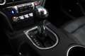 Ford Mustang 5.0 V8 GT/SHZ/SBL/LHZ/WIFI/TOTW/NAVI/R20 Narancs - thumbnail 12