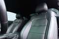 Ford Mustang 5.0 V8 GT/SHZ/SBL/LHZ/WIFI/TOTW/NAVI/R20 Orange - thumbnail 16