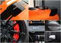Ford Mustang 5.0 V8 GT/SHZ/SBL/LHZ/WIFI/TOTW/NAVI/R20 Narancs - thumbnail 15