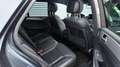 Mercedes-Benz GLE 500 e 4MATIC VOL VOL Gris - thumbnail 17
