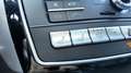 Mercedes-Benz GLE 500 e 4MATIC VOL VOL Gris - thumbnail 6