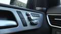 Mercedes-Benz GLE 500 e 4MATIC VOL VOL Gris - thumbnail 11