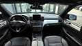 Mercedes-Benz GLE 500 e 4MATIC VOL VOL Gris - thumbnail 19