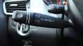 Mercedes-Benz GLE 500 e 4MATIC VOL VOL Gris - thumbnail 10