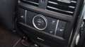 Mercedes-Benz GLE 500 e 4MATIC VOL VOL Gris - thumbnail 18