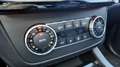 Mercedes-Benz GLE 500 e 4MATIC VOL VOL Gris - thumbnail 7