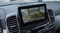 Mercedes-Benz GLE 500 e 4MATIC VOL VOL Gris - thumbnail 15
