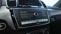 Mercedes-Benz GLE 500 e 4MATIC VOL VOL Gris - thumbnail 8