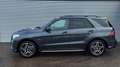 Mercedes-Benz GLE 500 e 4MATIC VOL VOL Gris - thumbnail 3