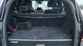 Mercedes-Benz GLE 500 e 4MATIC VOL VOL Gris - thumbnail 5