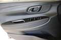 Hyundai i20 GO+ 1.2 MPI 58 kW (79 PS) Navigationssystem, Kl... Weiß - thumbnail 15