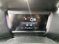 Citroen C4 BlueHDI 130 S&S EAT8 Aut. Max Grau - thumbnail 7