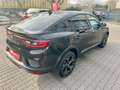 Renault Arkana R.S. Line Alcan. Autom. Insp.Neu Garantie Noir - thumbnail 6