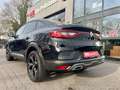 Renault Arkana R.S. Line Alcan. Autom. Insp.Neu Garantie Noir - thumbnail 7