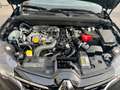 Renault Arkana R.S. Line Alcan. Autom. Insp.Neu Garantie Noir - thumbnail 15