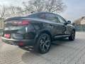Renault Arkana R.S. Line Alcan. Autom. Insp.Neu Garantie Noir - thumbnail 5