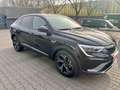Renault Arkana R.S. Line Alcan. Autom. Insp.Neu Garantie Noir - thumbnail 4