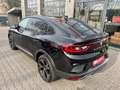 Renault Arkana R.S. Line Alcan. Autom. Insp.Neu Garantie Noir - thumbnail 8