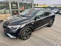 Renault Arkana R.S. Line Alcan. Autom. Insp.Neu Garantie Noir - thumbnail 2