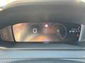 Peugeot 2008 PureTech 100 S&S Allure Gris - thumbnail 12