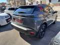 Peugeot 2008 PureTech 100 S&S Allure Gris - thumbnail 4