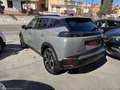Peugeot 2008 PureTech 100 S&S Allure Gris - thumbnail 6