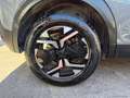 Peugeot 2008 PureTech 100 S&S Allure Gris - thumbnail 7