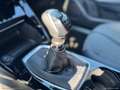 Peugeot 2008 PureTech 100 S&S Allure Grigio - thumbnail 10