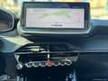 Peugeot 2008 PureTech 100 S&S Allure Gris - thumbnail 11