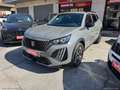 Peugeot 2008 PureTech 100 S&S Allure Grigio - thumbnail 3