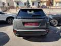 Peugeot 2008 PureTech 100 S&S Allure Gris - thumbnail 5
