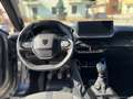 Peugeot 2008 PureTech 100 S&S Allure Grigio - thumbnail 9