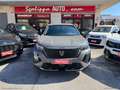 Peugeot 2008 PureTech 100 S&S Allure Grigio - thumbnail 2
