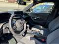 Peugeot 2008 PureTech 100 S&S Allure Gris - thumbnail 8