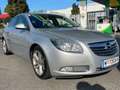 Opel Insignia Insignia 2,0 Sport CDTI DPF Ecotec ecoflex Sport - thumbnail 9