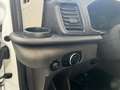 Ford Transit Kasten 350 L3 Trend I TÜV 09/2027 Weiß - thumbnail 9