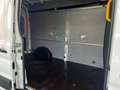Ford Transit Kasten 350 L3 Trend I TÜV 09/2027 Weiß - thumbnail 20