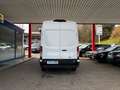 Ford Transit Kasten 350 L3 Trend I TÜV 09/2027 Weiß - thumbnail 11