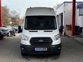 Ford Transit Kasten 350 L3 Trend I TÜV 09/2027 Weiß - thumbnail 2