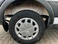 Ford Transit Kasten 350 L3 Trend I TÜV 09/2027 Weiß - thumbnail 16
