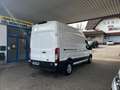 Ford Transit Kasten 350 L3 Trend I TÜV 09/2027 Weiß - thumbnail 15