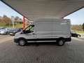 Ford Transit Kasten 350 L3 Trend I TÜV 09/2027 Weiß - thumbnail 4