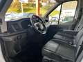 Ford Transit Kasten 350 L3 Trend I TÜV 09/2027 Weiß - thumbnail 5