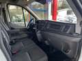 Ford Transit Kasten 350 L3 Trend I TÜV 09/2027 Weiß - thumbnail 19