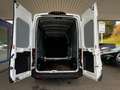 Ford Transit Kasten 350 L3 Trend I TÜV 09/2027 Weiß - thumbnail 12