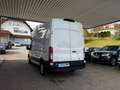 Ford Transit Kasten 350 L3 Trend I TÜV 09/2027 Weiß - thumbnail 10