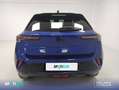Opel Mokka 1.2 T 100kW (136 CV) GS Azul - thumbnail 5